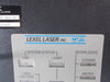 Lexel Laser 00-143-502 Y-11 Laser Controller 85-S SVG 859-5163-005 Working