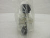 Parker 54014245 Manual Regulator Valve HFR902S3PX8TY Veriflo Lot of 5 New