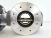 VAT 95038-PHGQ-AFK3 Butterfly Valve Body Integrated Pressure Controller Spare