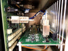 TEL Tokyo Electron Controller 3D81-000063-15 3D81-000034-14 3D81-000035-12 Spare