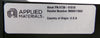 TURBOTRONIK NT 150/360 Leybold Turbomolecular Pump Controller 85472-3 Working