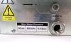 HFV 8000 AE Advanced Energy 3155083-192 RF Generator AMAT 0190-15553 Refurbished