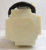 TEL Tokyo Electron MSS022J1SXIMR LM Arm Z-Motor IPN 500209951 Refurbished