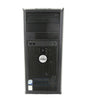 Dell Optiplex 755 Alliance Envision Backup Control PC Lam Continuum Working
