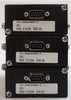 Tylan FC-2902MEP-T Mass Flow Controller MFC 2900 Series Lot of 3 Working
