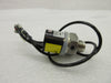 Copal PS8-102G Pressure Switch Nikon NSR-S306C Used Working