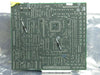 SVG Silicon Valley Group 80166F3-01 IDX Station Processor CPU PCB Card Used