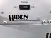 Hiden Analytical IMP PP-EPD Ion Milling Probe System Vacuum Module New Surplus