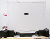 iXH 1820 MK1 LV Edwards AC4202122200 Dry Vacuum Pump IXH1820 SM44 New Surplus