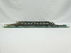 ASML 854-8301-006C Stepper Module PCB 854-8302-003B 851-8240-007K Working Spare