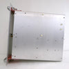 Accelerator Systems C1333-2 High Voltage Pulse Module Varian E19285080 Working
