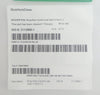 QuantumClean 1123-653-01 Ring-Flow Control Lab Seal TI Grd 2 3 New