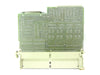Siemens 6ES5482-4UA11 Digital I/O PCB Card SIMATIC VP F7 Balzers Unaxis Working
