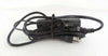 Aera MFC Mass Flow Controller Calibration Set EyeD Endpoint CS-485 PS-74DA Spare