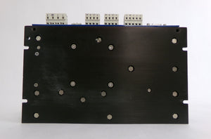 Copley Controls XE2-230-20 2-Axis Servo Drive Xenus Plus Working