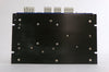 Copley Controls XE2-230-20 2-Axis Servo Drive Xenus Plus Working