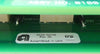 AMAT Applied Materials 0100-02745 Gas Heater Control PCB 0100-01911 Lot of 4