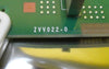 Hitachi ZVV022-0 Processor PCB Card GRYCMP2 I-900SRT Used Working