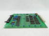 JEOL BP101520-01 CL2 ACL CONT PB PCB Card JWS-2000 SEM Working Spare