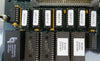 GaSonics International 90-2607 PCB Controller Board Rev. H Aura A-2000LL Working