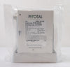 Pivotal Systems 32-03498 Mass Flow Controller MFC AMAT 0190-62535 New Surplus