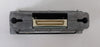 Edwards D37360390 Vacuum Pump Configuration Storage MicroTIM Module Working