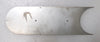 Persimmon Technologies 002-060108-51 300mm Robot AMAT 0242-96125 Untested As-Is