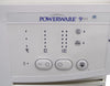 Powerware RSR310200029Y01 Distributor Power Supply RSR31 AMAT Working Surplus