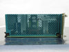PULS ASM142.01 Power Supply Card PCB 4022.476.01151 Used Working