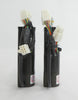 Yaskawa SGM-01U3B4CL Servo Motor Reseller Lot of 5 New Surplus
