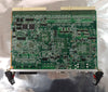 Sanritz SC2410 CPU SBC Single Board Computer VME PCB Card TEL ECC2 A30C5 Working