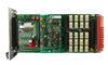 AMAT Applied Materials 0090-02624 Ped-Bias Pcd Chbr I/L PCB Working Surplus