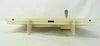 Electroglas Keyboard and Joystick Assembly 4085x Horizon PSM 200mm Working