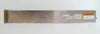 ASTeX Applied Science ARX-X491A(H) Microwave Control Module 0190-00398 Working