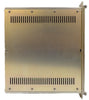 AB Sciex 021317 QPS Amplifier Module PCB Card TripleTOF 5600 LC/MS MDS Working