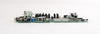 Sinfonia SBX08-000089-11 SLPCPU6A PCB SBX93-100149-11 Shinko Lot of 3 Working