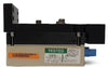Therma-Wave 18-015557 Detector Assembly BPE PCB 14-119433 KLA Working