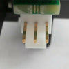 AMAT Applied Materials 0010-20407 Right LLA Detector Assembly New Surplus