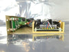 ASM Advanced Semiconductor Materials 02-19970-01 Motion Driver IM805-NR1 Working