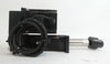 AMAT Applied Materials 0190-2890 AC Servo Motor Lift Assembly Working