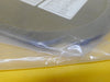 AMAT Applied Materials S3M22109 DPS Poly Paddle Used Working