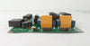 Nikon 4S019-012 A Driver Board PCB LM-PWM-DRV NSR-S307E Working Surplus