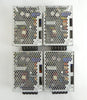 TDK-Lambda RWS150B-24 Power Supply Module Reseller Lot of 10 Working