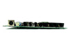 Electroglas PEAK/DM-386DX Motherboard PCB KMM59/000BN-7 4085x Horizon PSM Spare