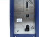 Oxford Instruments 51-1100-109 Inca DryCool Monitoring Controller Working Spare