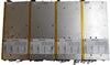 XP Power 10004017 DC Power Supply Assembly F6B6A6G2G3 Lot of 4 Working
