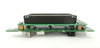 AE Advanced Energy 2305466-A HVF8000 Display PCB Optrex DMC-6205 HVF 8000 Spare