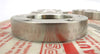 MKS Instruments 100883014 Conflat Blank flange CF 2.75 Reseller Lot of 24 New
