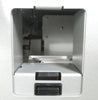AB Sciex B03877 CESI 8000 Plus High Performance Separation-ESI Module Untested