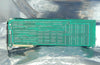 Laser Identification Systems 6050029 PC Communicator PCB Lumonics LW-CO2 Used
